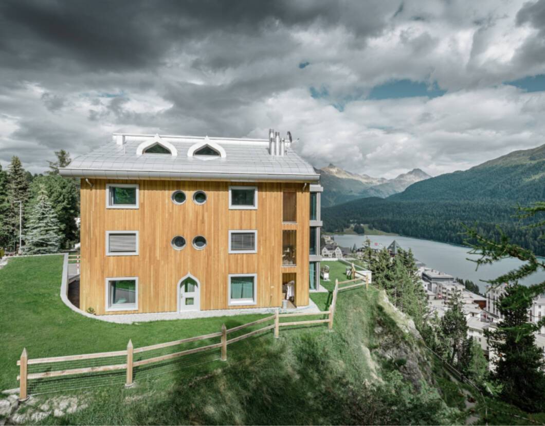 Plättli Ganz: Boden- und Wandﬂiesen aus Keramik & Naturstein